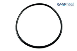 O-RING HAYWARD SUPER II COVER - Budget Pool Care