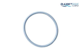 O-RING HURLCON 40MM UNION - Budget Pool Care