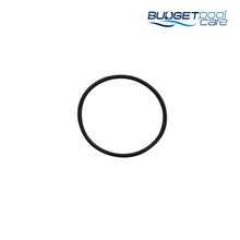 Load image into Gallery viewer, O-RING HURLCON 50MM MPV - Budget Pool Care