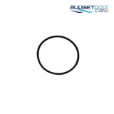 O-RING HURLCON 50MM MPV