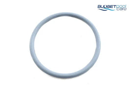 O-RING HURLCON 50MM UNION - Budget Pool Care