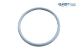 O RING HURLCON 50MM UNION