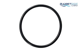 O-RING HURLCON 65MM UNION - Budget Pool Care