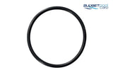 O RING HURLCON 65MM UNION