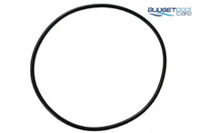 Load image into Gallery viewer, O-RING HURLCON BX PUMP LID - Budget Pool Care