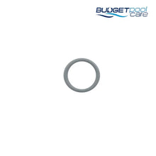 Load image into Gallery viewer, O-RING HURLCON BY-PASS - Budget Pool Care