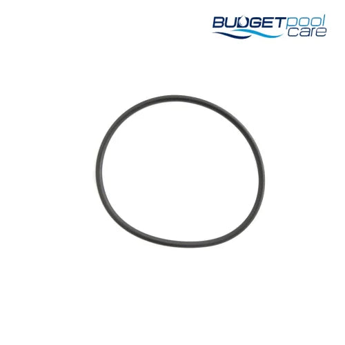 O-RING HURLCON CHLORINATOR FEEDER LID - Budget Pool Care