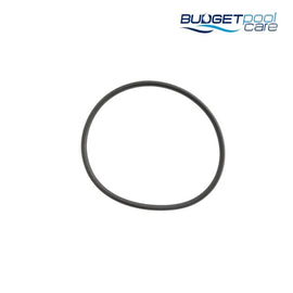 O-RING HURLCON CHLORINATOR FEEDER LID - Budget Pool Care