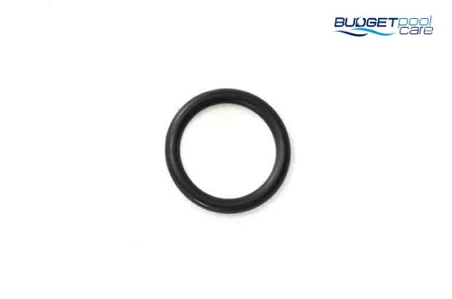 O-RING HURLCON DIVERTER STEM - Budget Pool Care