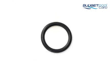 Load image into Gallery viewer, O-RING HURLCON DIVERTER STEM - Budget Pool Care