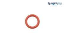 Load image into Gallery viewer, O-RING HURLCON GX/ZX AIR BLEED SOCKET - Budget Pool Care