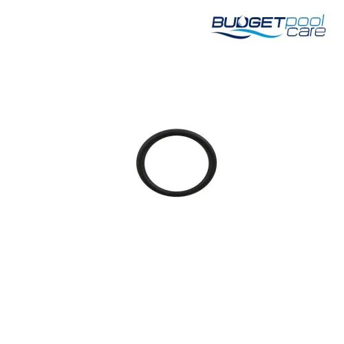 O-RING HURLCON HEATER EXCHANGE - Budget Pool Care