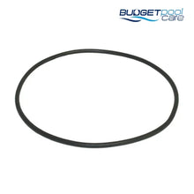Load image into Gallery viewer, O-RING SUITS HURLCON CTX/CX/TX/E - Budget Pool Care