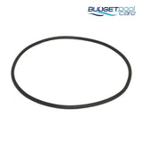 O-RING HURLCON LID CTX