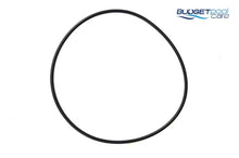 Load image into Gallery viewer, O-RING HURLCON MPV COVER 40MM - Budget Pool Care