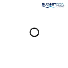 Load image into Gallery viewer, O-RING HURLCON QX AIR RELEASE - Budget Pool Care