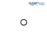 O RING HURLCON QX AIR RELEASE
