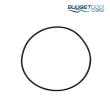 Load image into Gallery viewer, O-RING HURLCON TOP COVER 50MM - Budget Pool Care