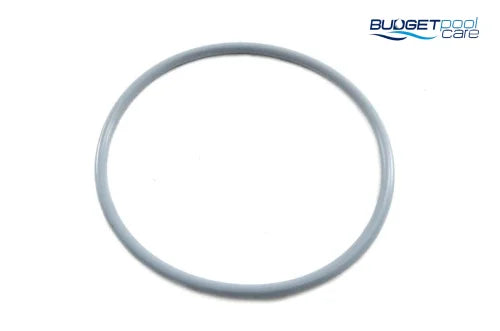 O-RING HURLCON TX/CX LID - Budget Pool Care