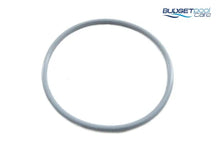 Load image into Gallery viewer, O-RING HURLCON TX/CX LID - Budget Pool Care