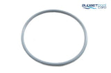 O-RING HURLCON TX/CX LID