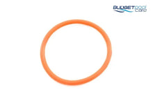 Load image into Gallery viewer, O-RING HURLCON UNION-VALVE 40MM - Budget Pool Care