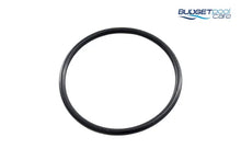Load image into Gallery viewer, O-RING HURLCON UNION-VALVE 50MM - Budget Pool Care