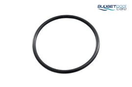 O-RING HURLCON UNION-VALVE 50MM - Budget Pool Care