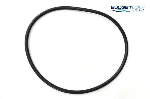 O-RING HURLCON VALVE TO TANK - Budget Pool Care