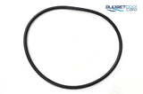 O-RING HURLCON VALVE TO TANK