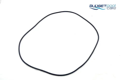 O-RING HURLCON VIRON LID - Budget Pool Care