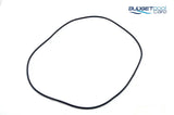 O RING HURLCON VIRON CL LID
