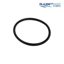 O-Ring In-Head Timer-Feed