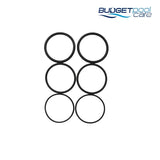 O-RING KIT EMRX PAL NICHE