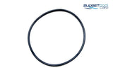 O-RING MON. WHISPER PUMP LID