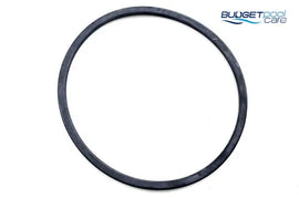 O-RING MONARCH TYPHOON P/LID - Budget Pool Care