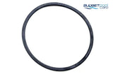 O-RING MONARCH TYPHOON P/LID