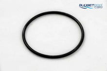 Load image into Gallery viewer, O-RING ONGA 18/E&#39;MAX DIFFUSER - Budget Pool Care