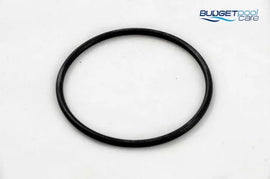 O-RING ONGA 18/E'MAX DIFFUSER - Budget Pool Care