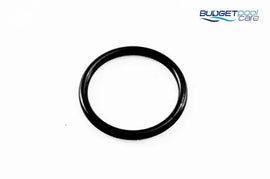 O-RING ONGA BARREL UNION - Budget Pool Care