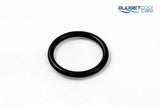 O RING ONGA BRE MP VALVE ROTOR
