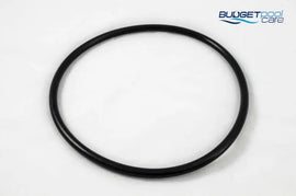 O-RING ONGA FCP TANK LID - Budget Pool Care