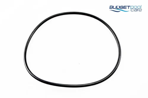 O-RING ONGA MAIN DRAIN - Budget Pool Care