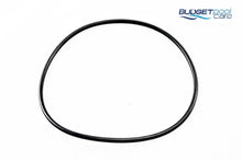 Load image into Gallery viewer, O-RING ONGA MAIN DRAIN - Budget Pool Care