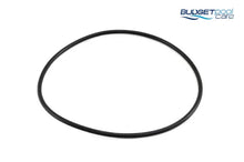 Load image into Gallery viewer, O-RING ONGA MPV LSF/BR/E - Budget Pool Care