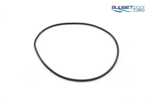 O-RING ONGA PCFII CART. LID - Budget Pool Care
