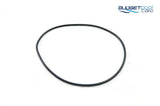 O RING ONGA PCFII CART. LID