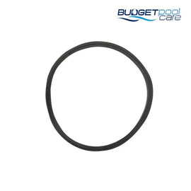 O-RING ONGA SM CELL - Budget Pool Care