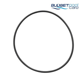 O-RING PENTAIR LSFII MPV LID 40MM - Budget Pool Care