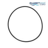 O RING PENTAIR LSFII MPV LID 40MM